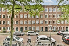 Van Spilbergenstraat 31-1, 1057 PW Amsterdam 